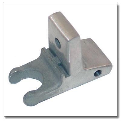 EDLUND Knife Holder (EDLUND S-11) A948