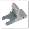 EDLUND Knife Holder (EDLUND S-11) A948 view 1