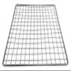 Yamako 21148 Stainless Steel Wire Mesh for No. 7 view 1