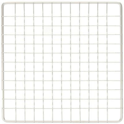 Yamako 21147 Stainless Steel Wire Mesh for No. 6