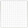 Yamako 21147 Stainless Steel Wire Mesh for No. 6 view 1