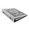 Goldbuch 69 036 Recipe Book Bon Appetit view 2