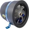 Phat PF1506 6", 390 CFM Fan, White view 1