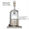 (Ship from USA) Shark Vacuum Belt NV42 Series NV42 26 Shark Navigator Deluxe Power Floor Brush view 2