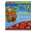 Topsy Turvy Strawberry Planter view 1