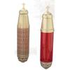 Religious Supply Candle Cemetery Lamps view 1