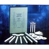 Religious Supply Candlelight Service Sets view 1