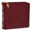 Religious Supply Center St. Joseph Sunday Missal view 1