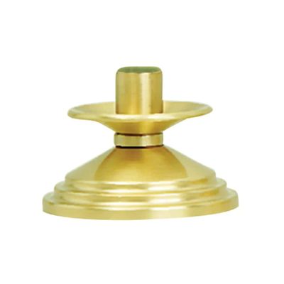 Religious Supply Center Candlestick