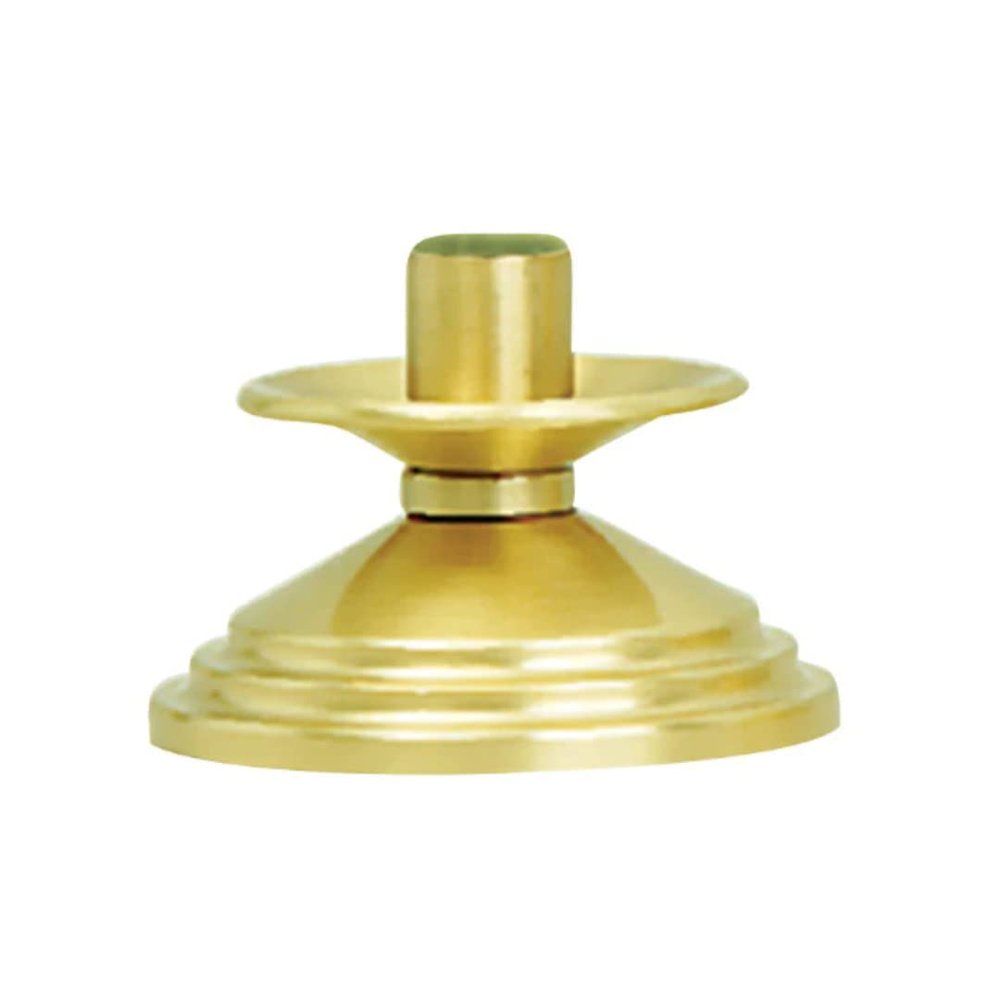 Religious Supply Center Candlestick