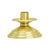 Religious Supply Center Candlestick view 1