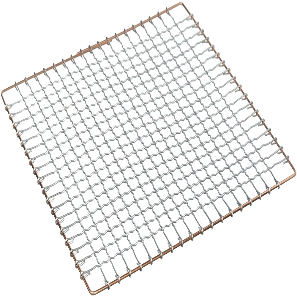 Yamako Wire Mesh No. 7 21118