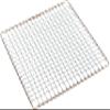 Yamako Wire Mesh No. 7 21118 view 1