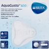 Brita AquaGusto 100 Water Filter view 1