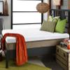 Live & Sleep Ultra Mattress - Gel Memory Foam Mattress - Twin XL Size - 12-Inch - Cool Bed in a Box - Medium-Firm - Advanced Support - Certi-Pur Certified - Twin Extra-Long view 2