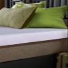 Live & Sleep Ultra Mattress - Gel Memory Foam Mattress - Twin XL Size - 12-Inch - Cool Bed in a Box - Medium-Firm - Advanced Support - Certi-Pur Certified - Twin Extra-Long view 4