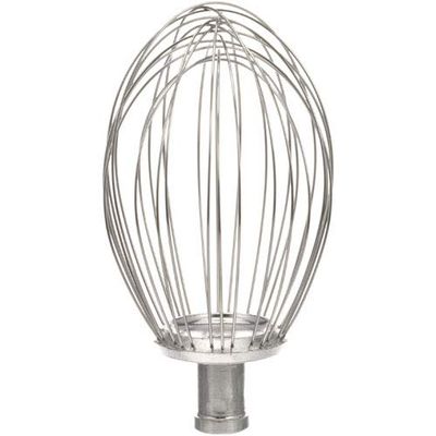HOBART Wire Whip for 30 qt (28L) Mixer 23525-2