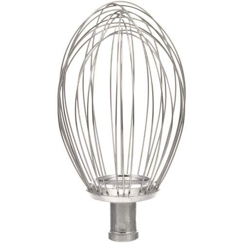 HOBART Wire Whip for 30 qt (28L) Mixer 23525-2