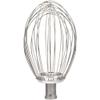 HOBART Wire Whip for 30 qt (28L) Mixer 23525-2 view 1