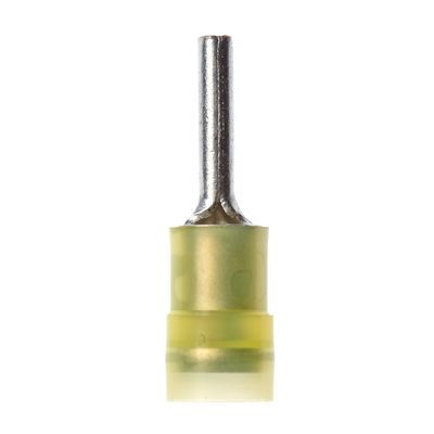 3M C3SD 80611464217 MNG14-47PX-A Pin Nylon Insulated (Pack of 100)