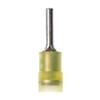 3M C3SD 80611464217 MNG14-47PX-A Pin Nylon Insulated (Pack of 100) view 1