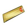 Tools & Outdoor Gear Pike Jeweler's Saw Blades #3/0 144 Pack, Model Supplies view 2