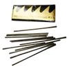 Tools & Outdoor Gear Pike Jeweler's Saw Blades #3/0 144 Pack, Model Supplies view 4