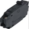 General Electric THQP130 Circuit Breaker, 1-Pole 30-Amp Thin Series Size: 30 amp, Model: THQP130 (Tools & Outdoor gear supplies) view 1