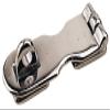 Sea Dog 222120-1 Safety Hasp, Model: 222120-1 (Tools & Outdoor gear supplies) view 1