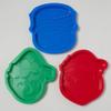 Dollaritemdirect, Tray 18.5X11 Inches 3Asst view 1
