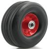 Dh Casters W-Mh08212B5 8In Lt Med Duty Me W-MH08212B5 view 1