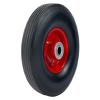 Dh Casters W-Mh08212B5 8In Lt Med Duty Me W-MH08212B5 view 2