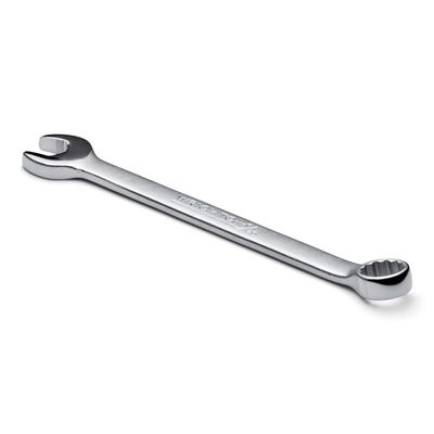 Combination Wrench WRIGHTGRIP 2.0 12 Point Satin - 1-1/4"