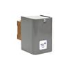 Johnson Controls F261KFH-V01C Flow Switch view 1
