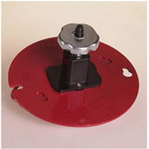Firomatic ROUND THERMAL SWITCH 165 DEGREES
