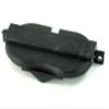 Icp 1003687 Furnace Air Pressure Switch Hose, 1/8 x 24-in Genuine Original Equipment Manufacturer (OEM) Part view 1
