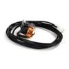Icp 1172766 Sensor Def Genuine Original Equipment Manufacturer (OEM) Part view 1