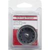 Chrome Plated Junior Duo Replacement Basket Only,Carded view 2