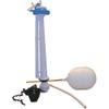 Larsen Supply 04-4029 12 in. Toilet Tank Repair Kit view 1
