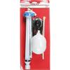 Larsen Supply 04-4029 12 in. Toilet Tank Repair Kit view 2