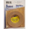 Band It 7/8 in. W x 25 ft. L x .030 in. Cherry Real Wood Veneer Edging view 1