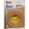 Band It 7/8 in. W x 25 ft. L x .030 in. Cherry Real Wood Veneer Edging view 2