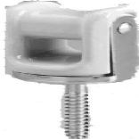 2-1/4 Heavy Duty Wireholder