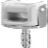 2-1/4 Heavy Duty Wireholder view 1