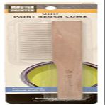Allway Tool #BC MP Paint Brush Comb