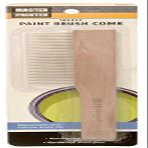 Allway Tool #BC MP Paint Brush Comb