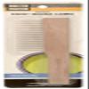 Allway Tool #BC MP Paint Brush Comb view 1