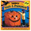 SUNHILL INDUSTRIES #C503RC/144DI Super Pumpkin Leaf Bag view 1