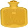 Snger Rubber Hot Water Bottle - 2 litres (Yellow) view 1