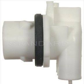 STANDARD IGN S1022 Electrical Socket